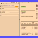 Factura Pública General: Guía Rápida de Configuración y Emisión 3 Factura Pública General: Guía Rápida de Configuración y Emisión