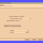 Facturación Tickets Oxxo: Agrupa y Factura Múltiples Tickets