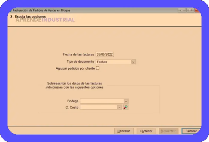 Facturación Tickets Oxxo: Agrupa y Factura Múltiples Tickets 1 Facturación Tickets Oxxo: Agrupa y Factura Múltiples Tickets