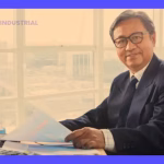 Fayol: Principios Clave de la Administración General e Industrial 3 Fayol: Principios Clave de la Administración General e Industrial