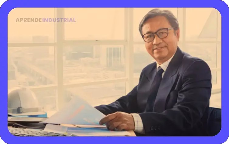 Fayol: Principios Clave de la Administración General e Industrial 1 Fayol: Principios Clave de la Administración General e Industrial