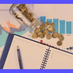 Finanzas Empresariales: Claves del Proceso Administrativo