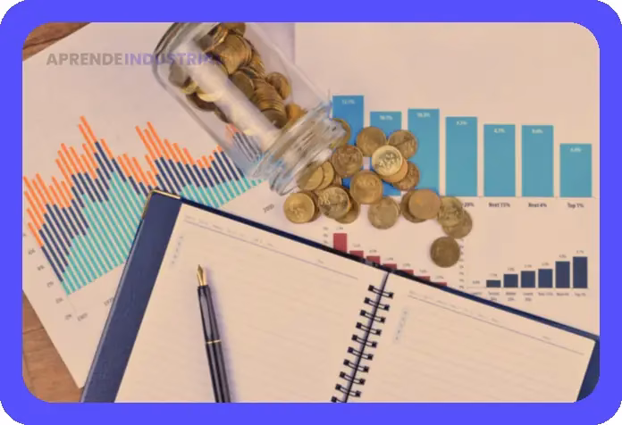 Finanzas Empresariales: Claves del Proceso Administrativo 1 Finanzas Empresariales: Claves del Proceso Administrativo