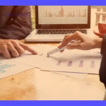 Finanzas Internacionales: Guía esencial para entender la economía global.