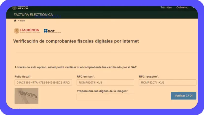 Firma electrónica SAT con Ecodex: Manifiesto de Timbrado 1 Firma electrónica SAT con Ecodex: Manifiesto de Timbrado