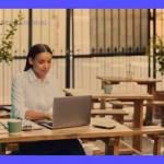 Flujo Circular Economía: Explicación del Modelo Económico