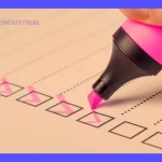 Formaliza tu negocio: Guía rápida para el SAT