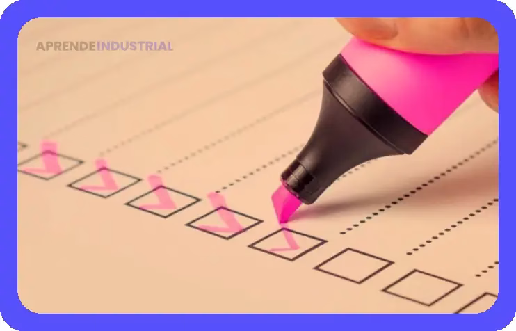 Formaliza tu negocio: Guía rápida para el SAT