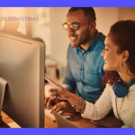 Formas jurídicas de empresas: guía del régimen legal