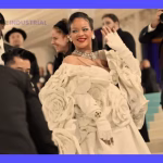 Fortunas Femeninas: Las Mujeres Más Ricas de México