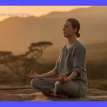 Frases budistas: Deshazte del miedo y encuentra paz