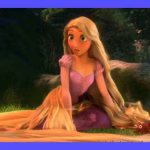 Frases de personajes de Disney: Inspiración y sueños eternos.