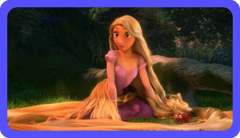 Frases de personajes de Disney: Inspiración y sueños eternos. 1 Frases de personajes de Disney: Inspiración y sueños eternos.