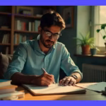 Frases impactantes: inicia tu carta de presentación con éxito