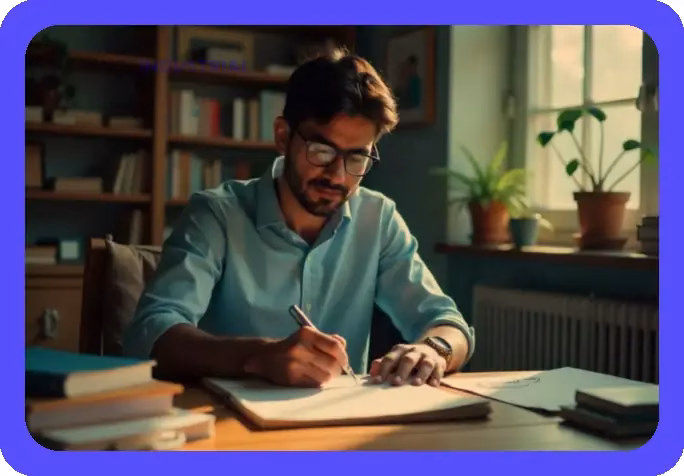 Frases impactantes: inicia tu carta de presentación con éxito 1 Frases impactantes: inicia tu carta de presentación con éxito