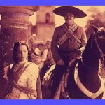 Frases motivadoras de películas: Cine mexicano que inspira.