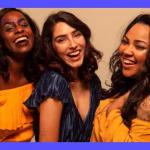 Frases motivadoras para mujeres exitosas: Liderazgo e inspiración