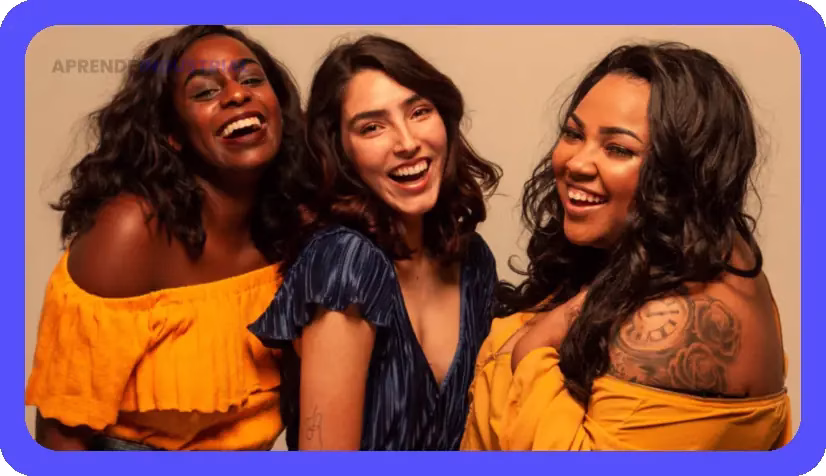 Frases motivadoras para mujeres exitosas: Liderazgo e inspiración