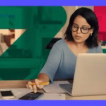 Freelancers: Demuestra tus ingresos con estos comprobantes.