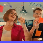 Funciones de la Mercadotecnia: Estrategias, Roles y Objetivos Clave