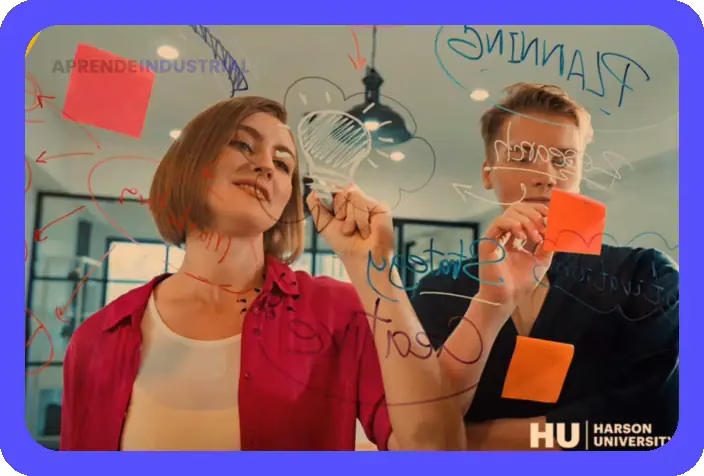 Funciones de la Mercadotecnia: Estrategias, Roles y Objetivos Clave