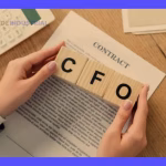 Funciones del administrador financiero: guía esencial y roles clave 3 Funciones del administrador financiero: guía esencial y roles clave