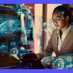 Futuro Educativo: Descubre las Innovaciones Clave