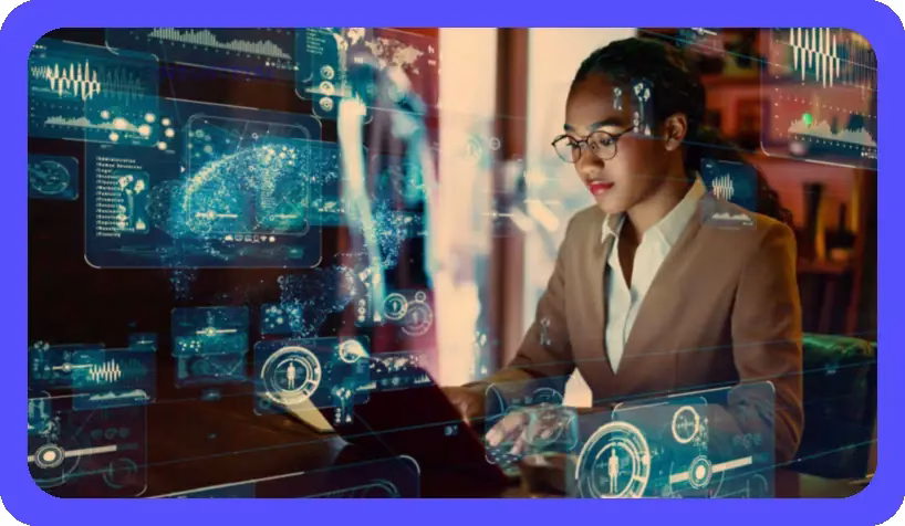 Futuro Educativo: Descubre las Innovaciones Clave 1 Futuro Educativo: Descubre las Innovaciones Clave