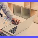 ¿Gastos financieros: Activo o Pasivo? Guía esencial.