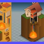 Geotermia: El calor interno de la Tierra como energía