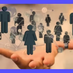 Gerencia de Mercadotecnia: Roles Clave para el Crecimiento 2 Gerencia de Mercadotecnia: Roles Clave para el Crecimiento