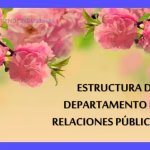 Gerente de RR. PP.: Claves para la Imagen y Reputación