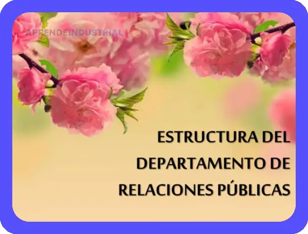 Gerente de RR. PP.: Claves para la Imagen y Reputación