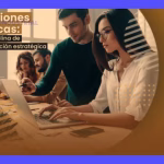 Gestión de Crisis: Clave en Relaciones Públicas Efectivas 3 Gestión de Crisis: Clave en Relaciones Públicas Efectivas