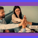 Gestión de Recursos Humanos: Impulsa el Talento Empresarial