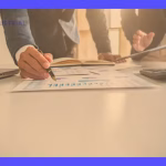 Gestión Financiera: Entendiendo el Proceso Administrativo Contable