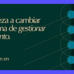 Gestión RRHH: Objetivos clave para el éxito empresarial 3 Gestión RRHH: Objetivos clave para el éxito empresarial