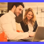 Gestión Turística: Claves del Proceso Administrativo 3 Gestión Turística: Claves del Proceso Administrativo