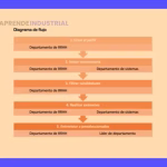 Gestión y Proceso Administrativo en Construcción: Guía Práctica