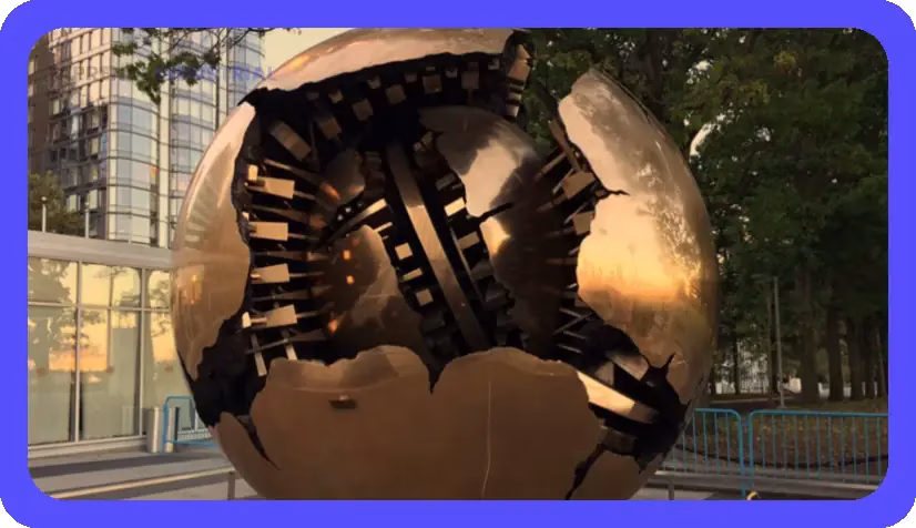 Globalización: Impacto y rasgos clave en el mundo actual