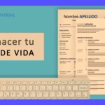Guía para crear tu Hoja de Operación Estándar eficaz