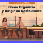 Guía PDF: Gestión Administrativa Restaurantes - Proceso Clave 2 Guía PDF: Gestión Administrativa Restaurantes – Proceso Clave