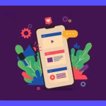 Herramientas Marketing Digital: Impulsa tu Restaurante 3 Herramientas Marketing Digital: Impulsa tu Restaurante