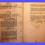 Historia de la Partida Doble: Pacioli y su Impacto en la Contabilidad 3 Historia de la Partida Doble: Pacioli y su Impacto en la Contabilidad