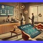 Hotel: Servicios y Calidad – Lo Esencial para tu Estancia