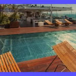 Hoteles: Motor clave de la industria turística y sus secretos. 3 Hoteles: Motor clave de la industria turística y sus secretos.