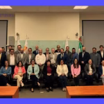 I2T2: Impulsando la tecnología en Nuevo León