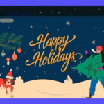 Ideas brillantes: Tu negocio en casa te espera.