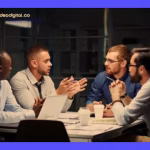 Ideas de Emprendimiento Innovadores: 50 Opciones Creativas