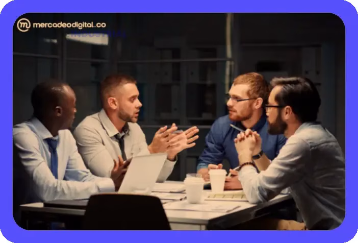 Ideas de Emprendimiento Innovadores: 50 Opciones Creativas